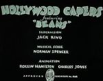 Watch Hollywood Capers Megashare8