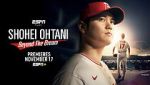 Watch Shohei Ohtani: Beyond the Dream Megashare8