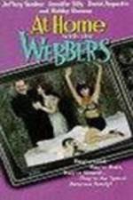 Watch The Webbers Megashare8