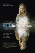 Watch The Life Before Her Eyes Megashare8
