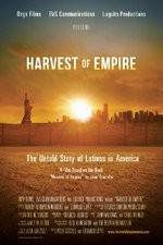 Watch Harvest of Empire Megashare8