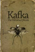 Watch Metamorphosis Immersive Kafka Megashare8