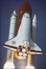 Watch Horizon: The Space Shuttle Megashare8