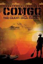 Watch Congo: The Grand Inga Project Megashare8