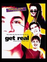 Watch Get Real Megashare8