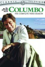 Watch Columbo Candidate for Crime Megashare8