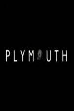 Watch Plymouth Megashare8