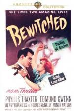 Watch Bewitched Megashare8