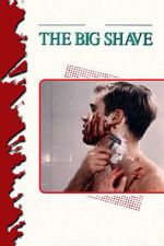 Watch The Big Shave Megashare8