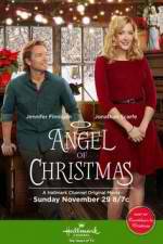 Watch Angel of Christmas Megashare8