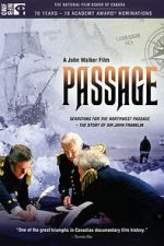 Watch Passage Megashare8