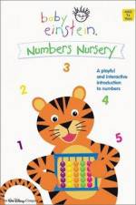 Watch Baby Einstein: Numbers Nursery Megashare8