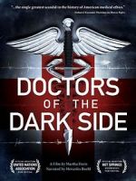 Watch Doctors of the Dark Side Megashare8