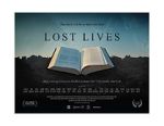 Watch Lost Lives Megashare8