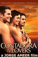 Watch Contadora Is for Lovers Megashare8