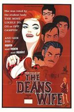 Watch The Tale of the Dean\'s Wife Megashare8