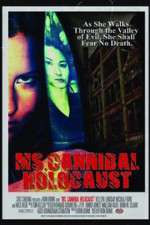 Watch Ms.Cannibal Holocaust Megashare8