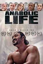 Watch Anabolic Life Megashare8