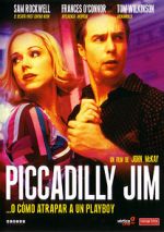 Watch Piccadilly Jim Megashare8