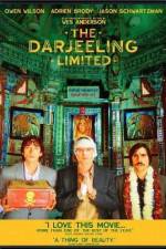 Watch The Darjeeling Limited Megashare8