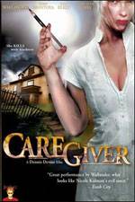 Watch Caregiver Megashare8