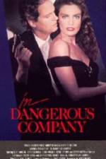 Watch In Dangerous Company Megashare8