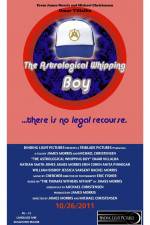Watch The Astrological Whipping Boy Megashare8