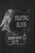 Watch Fighting Blood Megashare8
