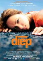 Watch Diep Megashare8