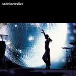 Watch Sade: Lovers Live Megashare8
