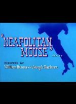 Watch Neapolitan Mouse Megashare8