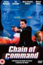 Watch Chain of Command Megashare8