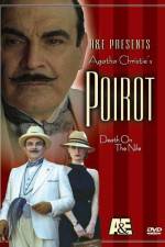 Watch Agatha Christies Poirot Death on the Nile Megashare8