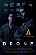 Watch Drone Megashare8