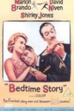 Watch Bedtime Story Megashare8