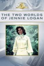 Watch The Two Worlds of Jennie Logan Megashare8