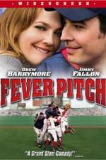 Watch Fever Pitch Megashare8