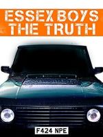 Essex Boys: The Truth megashare8