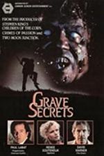 Watch Grave Secrets Megashare8