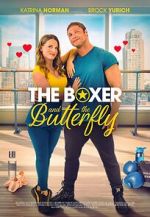 Watch The Boxer and the Butterfly Megashare8