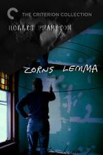 Watch Zorns Lemma Megashare8