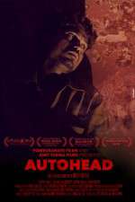 Watch Autohead Megashare8