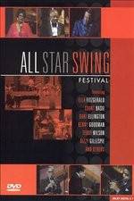 Watch All Star Swing Festival Megashare8