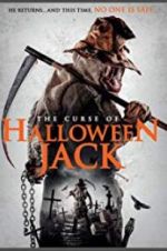 Watch The Curse of Halloween Jack Megashare8