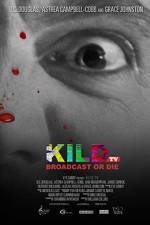 Watch KILD TV Megashare8