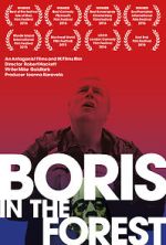 Watch Boris in the Forest (Short 2015) Megashare8