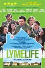 Watch Lymelife Megashare8