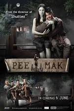 Watch Pee Mak Phrakanong Megashare8