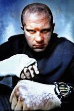 Watch Fedor The Baddest Man on the Planet Megashare8