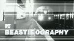 Watch Beastieography Megashare8